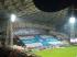 15-OM-MONTPELLIER 04